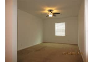 3230 STRATTON CIRCLE, KISSIMMEE, FL 34744 - MLS#MFRS5140345