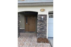 1981 MARSH HAWK DRIVE, ORLANDO, FL 32837 - MLS#MFRS5140347