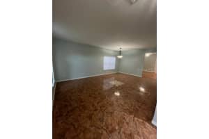 1981 MARSH HAWK DRIVE, ORLANDO, FL 32837 - MLS#MFRS5140347