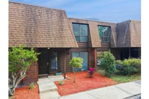 1836 N Crystal Lake Dr #8, LAKELAND 1836 N Crystal Lake Dr #8, LAKELAND