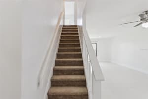 1836 CRYSTAL LAKE DRIVE, LAKELAND, FL 33801 - MLS#MFRS5140348