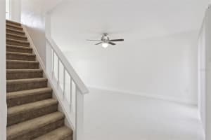 1836 CRYSTAL LAKE DRIVE, LAKELAND, FL 33801 - MLS#MFRS5140348