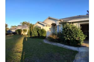 180 RYAN DRIVE, PALM COAST, FL 32164 Sold 01/07/26