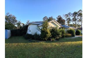 180 RYAN DRIVE, PALM COAST, FL 32164 Sold 01/07/26