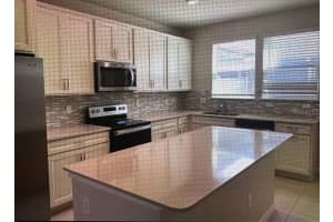 14387 Sapelo Beach Dr, ORLANDO