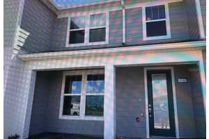 14387 SAPELO BEACH DRIVE, ORLANDO, FL 32827 - MLS#MFRS5140351