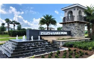 14387 SAPELO BEACH DRIVE, ORLANDO, FL 32827 - MLS#MFRS5140351