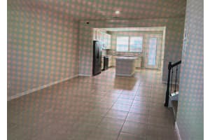 14387 SAPELO BEACH DRIVE, ORLANDO, FL 32827 - MLS#MFRS5140351