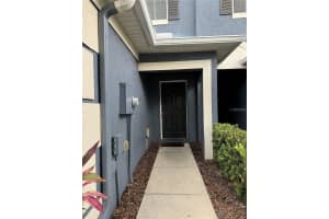 3424 VICTORIA PINES DRIVE, ORLANDO, FL 32829 - MLS#MFRS5140353