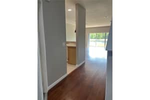 3424 VICTORIA PINES DRIVE, ORLANDO, FL 32829 - MLS#MFRS5140353