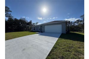 14136 33RD COURT ROAD, OCALA, FL 34473 - MLS#MFRS5140354