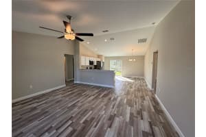 14136 33RD COURT ROAD, OCALA, FL 34473 - MLS#MFRS5140354