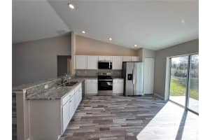 14136 33RD COURT ROAD, OCALA, FL 34473 - MLS#MFRS5140354