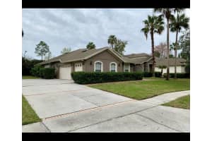 761 BROADOAK LOOP, SANFORD, FL 32771 - MLS#MFRS5140355
