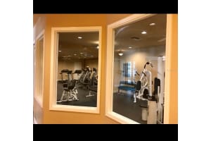 761 BROADOAK LOOP, SANFORD, FL 32771 - MLS#MFRS5140355