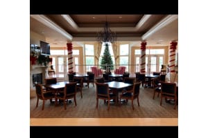 761 BROADOAK LOOP, SANFORD, FL 32771 - MLS#MFRS5140355