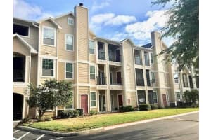 1990 ERVING CIRCLE, OCOEE, FL 34761 - MLS#MFRS5140356