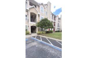 1990 ERVING CIRCLE, OCOEE, FL 34761 - MLS#MFRS5140356