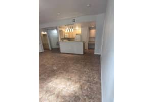 1990 ERVING CIRCLE, OCOEE, FL 34761 - MLS#MFRS5140356