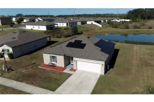 16402 BLOOMING CHERRY DRIVE, GROVELAND, FL 34736 - MLS#MFRS5140359