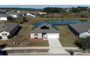 16402 BLOOMING CHERRY DRIVE, GROVELAND, FL 34736 - MLS#MFRS5140359