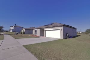 16402 BLOOMING CHERRY DRIVE, GROVELAND, FL 34736 - MLS#MFRS5140359