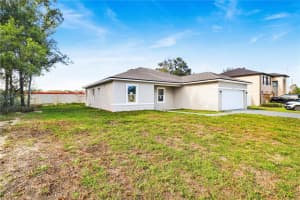 13590 SW 48TH CT, OCALA, FL 34473 - MLS#MFRS5140360