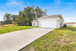 13590 SW 48TH CT, OCALA, FL 34473 - MLS#MFRS5140360