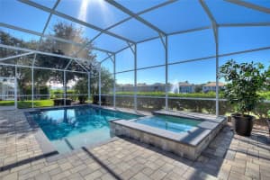 1416 PRO SHOP COURT, DAVENPORT, FL 33896 - MLS#MFRS5140361