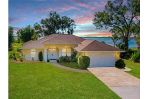 739 N Lake Reedy Blvd, FROSTPROOF 739 N Lake Reedy Blvd, FROSTPROOF