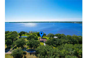 739 LAKE REEDY BOULEVARD, FROSTPROOF, FL 33843 - MLS#MFRS5140362