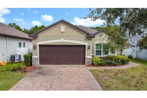 3477 MIDDLEBROOK PLACE, HARMONY, FL 34773 Sold 02/02/26