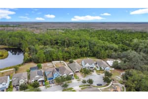 3477 MIDDLEBROOK PLACE, HARMONY, FL 34773 Sold 02/02/26