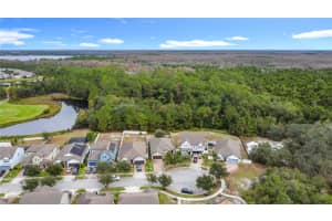 3477 MIDDLEBROOK PLACE, HARMONY, FL 34773 Sold 02/02/26
