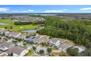 3477 MIDDLEBROOK PLACE, HARMONY, FL 34773 Sold 02/02/26