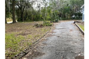 704 EUCLID AVENUE, DELAND, FL 32720 - MLS#MFRS5140364