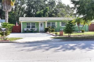 1315 POPPY AVENUE, ORLANDO, FL 32811 - MLS#MFRS5140365