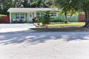 1315 POPPY AVENUE, ORLANDO, FL 32811 - MLS#MFRS5140365