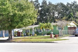 1315 POPPY AVENUE, ORLANDO, FL 32811 - MLS#MFRS5140365