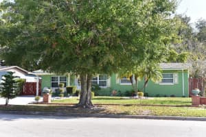 1315 POPPY AVENUE, ORLANDO, FL 32811 - MLS#MFRS5140365