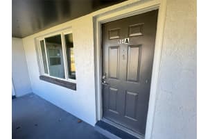 504 BLACKBIRD LANE, KISSIMMEE, FL 34759 - MLS#MFRS5140366