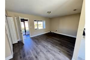 504 BLACKBIRD LANE, KISSIMMEE, FL 34759 - MLS#MFRS5140366