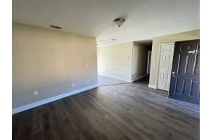 504 BLACKBIRD LANE, KISSIMMEE, FL 34759 - MLS#MFRS5140366