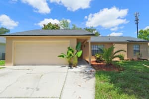 1115 Doncaster Ct, KISSIMMEE
