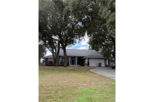 1002 SHAWNDA LANE, KISSIMMEE, FL 34744 - MLS#MFRS5140371