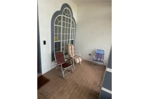 1002 SHAWNDA LANE, KISSIMMEE, FL 34744 - MLS#MFRS5140371