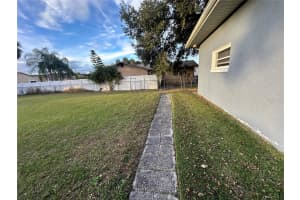 1002 SHAWNDA LANE, KISSIMMEE, FL 34744 - MLS#MFRS5140371