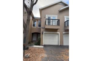 2493 LANCIEN CT. #5, ORLANDO, FL 32826 - MLS#MFRS5140373