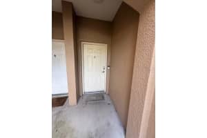 2493 LANCIEN CT. #5, ORLANDO, FL 32826 - MLS#MFRS5140373