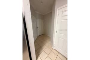 2493 LANCIEN CT. #5, ORLANDO, FL 32826 - MLS#MFRS5140373